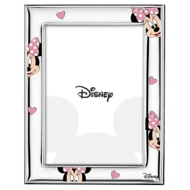 ramka-dziecieca-na-zdjecie-disney-9x13-cm-rozowa