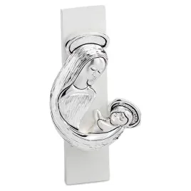 obrazek-trojwymiarowy-matka-boska-or-rozmiar-25x12-5-cm