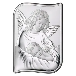 obraz-aniola-stroza-srebrny-nowoczesny-nad-lozeczko-or-rozmiar-9x13-cm