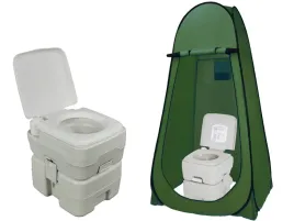 toaleta-turystyczna-przenosna-33l-wc-namiot-przebieralnia-kamper-camping
