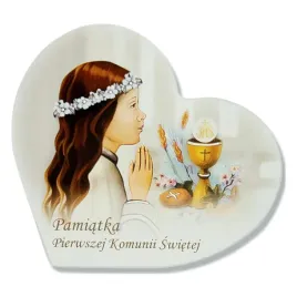 obrazek-na-komunie-swieta-z-napisem-prezent-dla-dziewczynki-15x14-cm