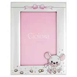 ramka-z-myszka-or-rozmiar-13x18-cm-or-kolor-rozowy