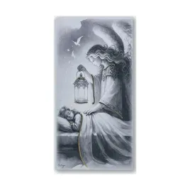 obrazek-aniolka-malowany-na-drewnie-or-rozmiar-9x18-cm