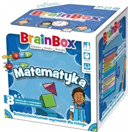 brainbox-matematyka