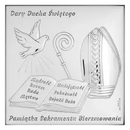 obrazek-prezent-na-bierzmowanie-srebrny-z-napisami-or-rozmiar-12x12-cm
