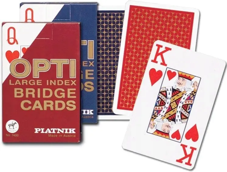 karty-brydz-opti-brydz-piatnik