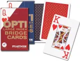 karty-brydz-opti-brydz-piatnik-nazwa-karty-do-gry-piatnik-1-talia-opti-brydz
