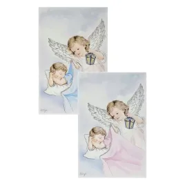 obrazek-aniolka-malowany-na-drewnie-or-rozmiar-9x13-5-cm-or-kolor-niebieski
