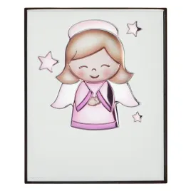 srebrny-obrazek-na-chrzest-aniolek-z-gwiazdka-rozowy-or-rozmiar-6x7-5-cm