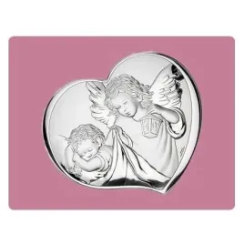 obrazek-aniol-stroz-na-bialym-panelu-or-rozmiar-15x11-5-cm-or-kolor-rozowy