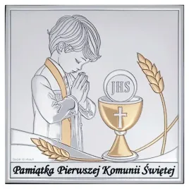 obrazek-na-komunie-swieta-pamiatka-pierwszej-komunii-dla-chlopca-8x8