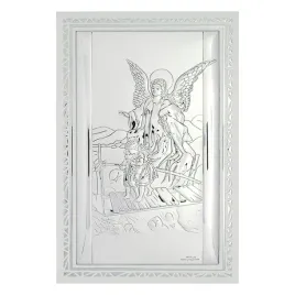 obraz-aniola-stroza-srebrny-nowoczesny-z-latarenka-or-rozmiar-11-5x17-5-cm