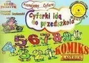 poznajemy-cyferki-cyferki-ida-do-przedszkola-cd