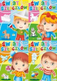 058-swiat-szlaczkow-mix
