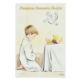 obrazek-na-komunie-swieta-pamiatka-pierwszej-komunii-11x17