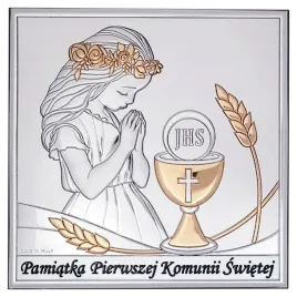 obrazek-na-komunie-swieta-pamiatka-pierwszej-komunii-dla-dziewczynki-8x8-cm