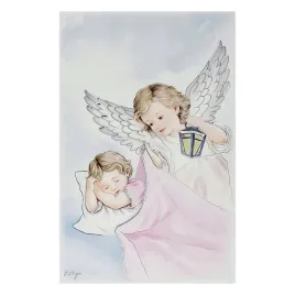 obrazek-aniolka-malowany-na-drewnie-or-rozmiar-9x13-5-cm-or-kolor-rozowy