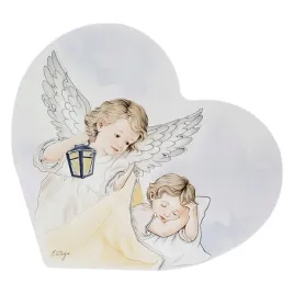 obraz-aniolka-malowany-na-drewnie-or-rozmiar-15x14-cm