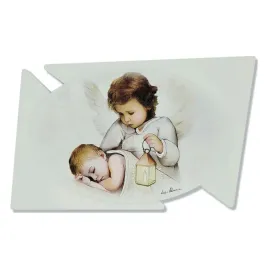 obrazek-aniolka-malowany-na-drewnie-or-rozmiar-9x14-cm