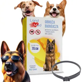 obroza-dla-psa-na-pchly-kleszcze-8-msc-uniwersalna