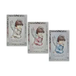 obrazek-aniolka-malowany-na-drewnie-or-rozmiar-9x13-5-cm-or-kolor-bialy