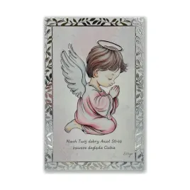 obrazek-aniolka-malowany-na-drewnie-or-rozmiar-11x17-cm-or-kolor-rozowy
