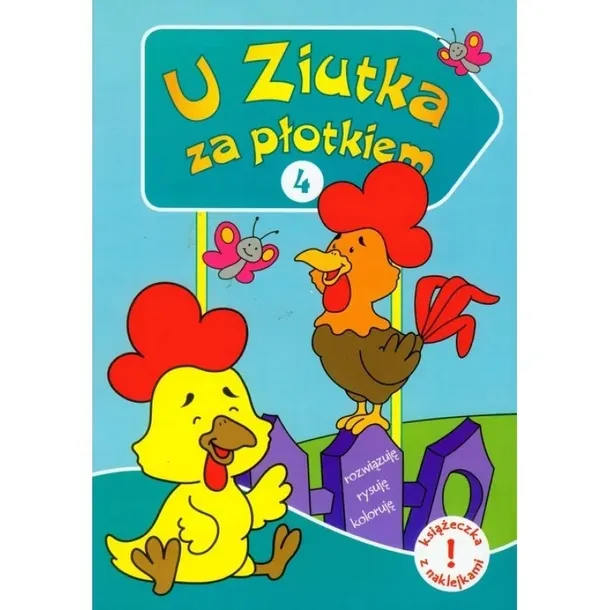 u-ziutka-za-plotkiem-4-rodzaj-pakiet