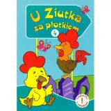 u-ziutka-za-plotkiem-4-rodzaj-pakiet