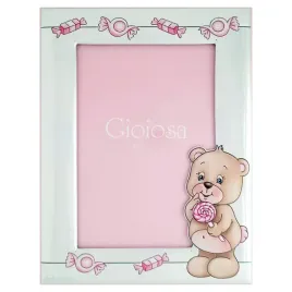 ramka-z-misiem-or-rozmiar-13x18-cm-or-kolor-rozowy