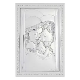 srebrny-obrazek-swieta-rodzina-nowoczesny-or-rozmiar-11-5x17-5-cm