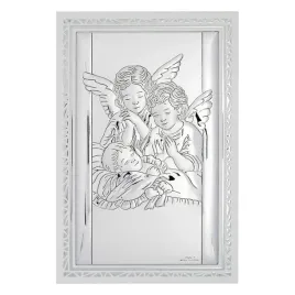 obraz-aniola-stroza-srebrny-nowoczesny-z-latarenka-or-rozmiar-11-5x17-5-cm