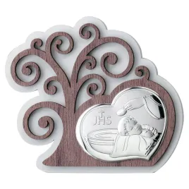 obraz-aniola-stroza-srebrny-nowoczesny-nad-lozeczko-drzewo-zycia-15x13-cm
