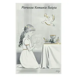 obrazek-na-komunie-swieta-z-napisem-pamiatka-pierwszej-komunii-9x13-5-cm