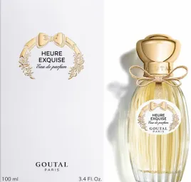 goutal-heure-exquise-woda-perfumowana-100ml