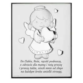 srebrny-obrazek-na-chrzest-aniolek-z-serduszkiem-or-rozmiar-6x7-5-cm-or-sku