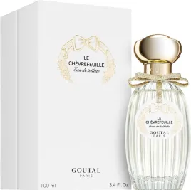 goutal-le-chevrefeuille-woda-toaletowa-100ml