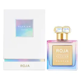roja-parfums-elysium-pour-femme-parfum-50ml