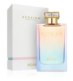 roja-parfums-elysium-pour-femme-woda-perfumowana-75ml