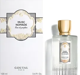 goutal-musc-nomade-woda-perfumowana-100ml