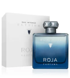roja-parfums-elysium-eau-intense-woda-perfumowana-100ml