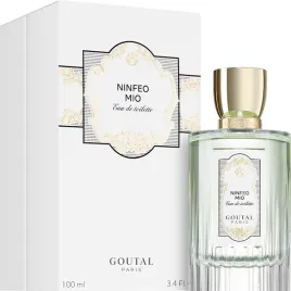 goutal-ninfeo-mio-woda-toaletowa-100ml