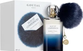 goutal-nuit-et-confidences-woda-perfumowana-100ml