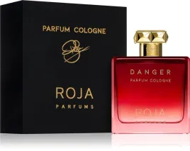 roja-parfums-danger-pour-homme-parfum-woda-kolonska-100ml