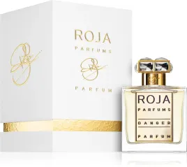 roja-parfums-danger-pour-femme-parfum-50ml