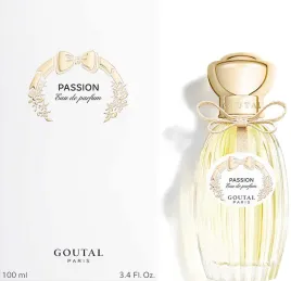 goutal-passion-woda-perfumowana-100ml