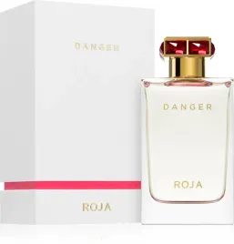 roja-parfums-danger-pour-femme-woda-perfumowana-75ml