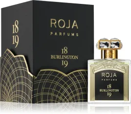 roja-parfums-burlington-1819-woda-perfumowana-100ml