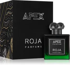 roja-parfums-apex-parfum-50ml