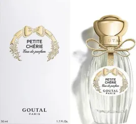goutal-petite-cherie-woda-perfumowana-100ml