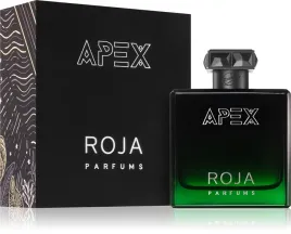 roja-parfums-apex-woda-perfumowana-100ml